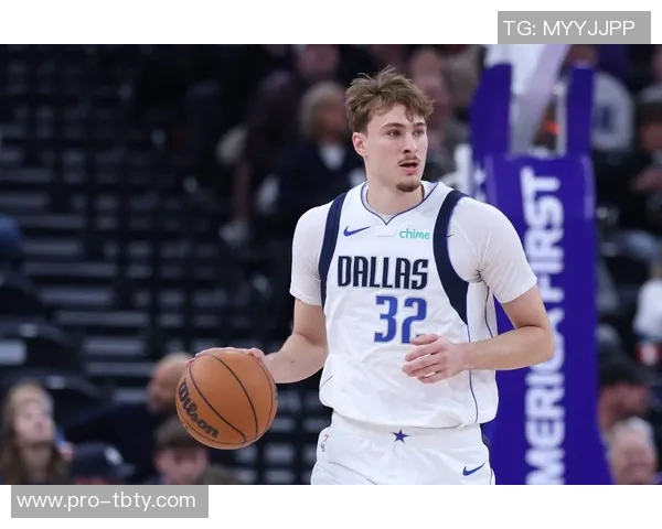 弗拉格称浓眉为对位噩梦认为其是同位置球员中手活最出色的